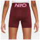 Nike Παιδικό σορτς-κολάν Pro Dri-FIT Shorts